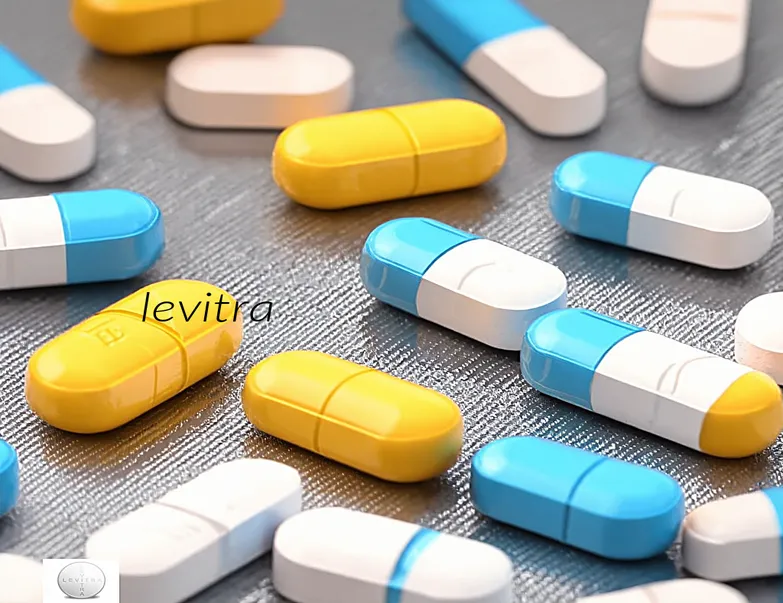 Levitra 3